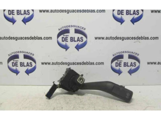 Ручка поворотов/ фонарей 1K0953519, MANDOLIMPIA Volkswagen Caddy