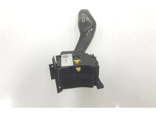 Ручка поворотов/ фонарей