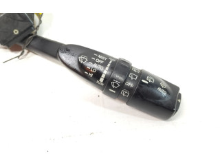 Ручка стеклоочистителей SsangYong Rexton