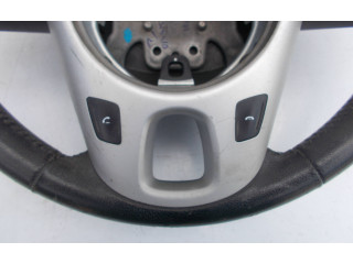Volant KIA Venga 2010 kierownicaVenga