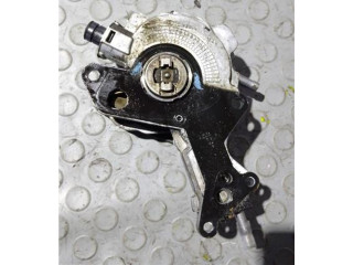 Vstřikovací čerpadlo 38145209H Seat Ibiza III (6L)