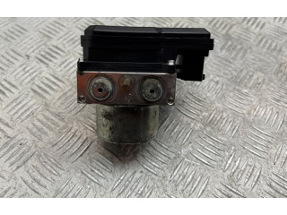 Блок ABS 47660BF12D, 6425L044 Nissan Juke I F15