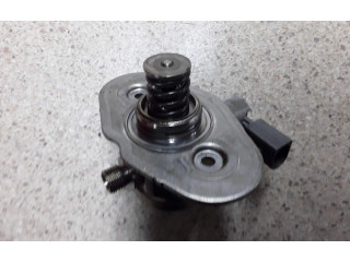 Vstřikovací čerpadlo 7599865 BMW M5