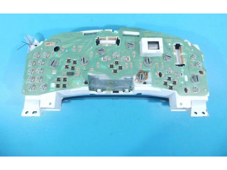 Панель приборов IMPRK1047514   Chevrolet Trans Sport       