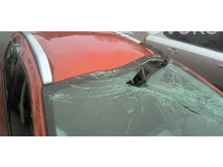 Блок АБС 1611747080   Peugeot  2008 I  2013 - 2019 года