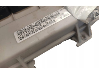 Блок управления P05082502AD   Dodge Grand Caravan