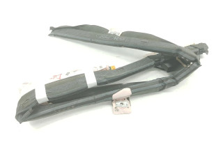 Боковая подушка безопасности 34014203C   Ford B-MAX