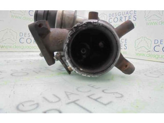  Турбина Mercedes-Benz A W169  070523         