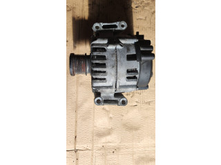 Генератор A0009062700, 2608993A Mercedes-Benz R W251