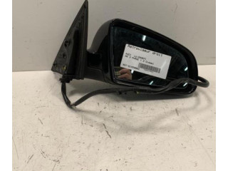 Зеркало электрическое Audi A6 S6 C6 4F 2004 - 2011 года