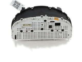 Přístrojová deska Hyundai Getz 2006 940051C210, E1-4557N