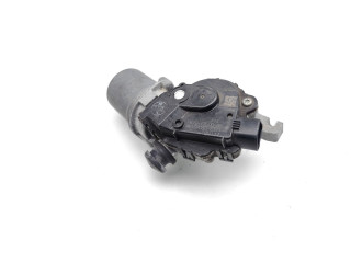 Моторчик дворников FK72-17500-BB, AV159060-6371    Land Rover Discovery Sport