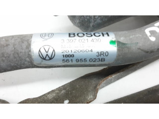 Комплект механизма стеклоочистителей