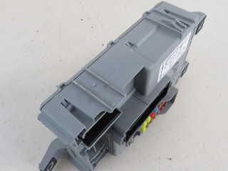 Pojistková skříňka 00505181210 Alfa Romeo Mito 2011