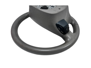 Руль Volvo XC90  2003 - 2006 года 8666891, 8660221      