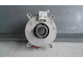 Подушка безопасности водителя 1140912630290 Fiat Marea