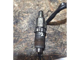 Vstřikovač ZEXEL Nissan Terrano