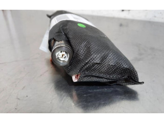 Подушка безопасности в сиденье 9809506980   Peugeot 5008 II