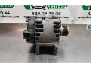 Генератор 3L903023L, 2612005F   Volkswagen PASSAT      