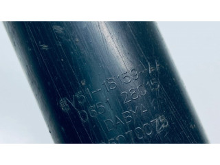 Задний aмортизатор