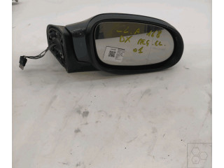 Зеркало электрическое Mercedes-Benz A W168 1997 - 2004 года