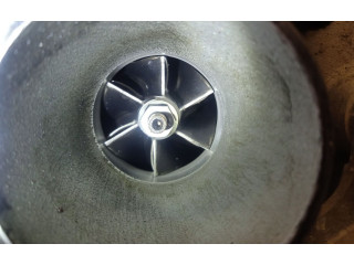  Турбина Opel Meriva A  8973253881, 4917306601   для двигателя Y17DT      