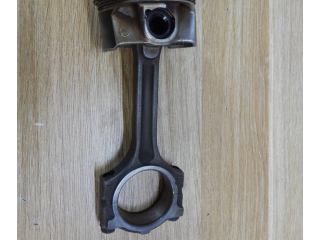 Píst 72L74   Renault Captur     H5F404 H5F408 H5F403 H5F400  