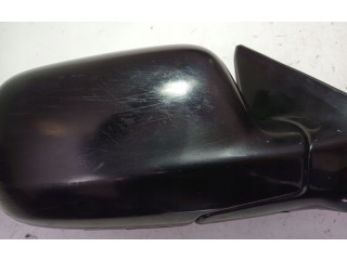 Зеркало электрическое Honda Accord 1999 - 2002 года