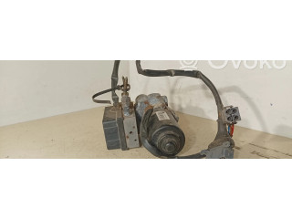 Jednotka ABS 9140932, 10020201934 Volvo 850 1994