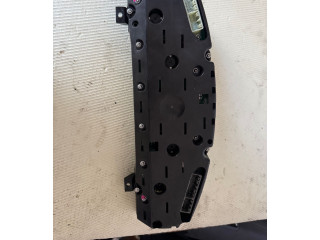 Панель приборов A2C53245732, 4089902   Chrysler 300 - 300C       