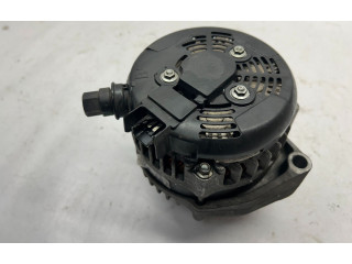 Генератор 84542723   Chevrolet Camaro      