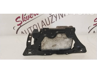 Volant Toyota RAV 4 (XA30) 2006 8987120070, 1310001371