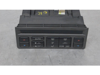 Блок управления климат-контролем 50-47-170   Saab 9-5