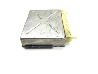 Блок управления коробкой передач P09480760, 1T0607A00 Volvo XC90