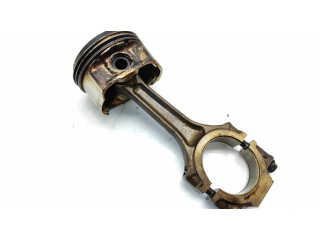 Поршень с шатуном AR32310 Alfa Romeo 147 для бензинового двигателя 2.0