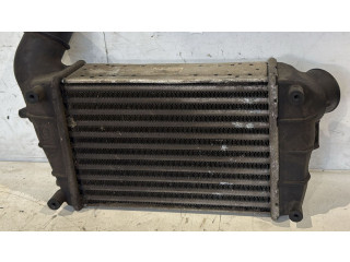 Интеркулер  517159990, 517159990   Alfa Romeo GT 