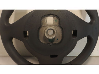 Руль Ford Ka  2009 - 2017 года       