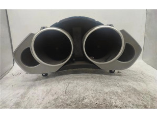 Přístrojová deska Subaru B9 Tribeca 2007 85012xa05A, 85012XA05A