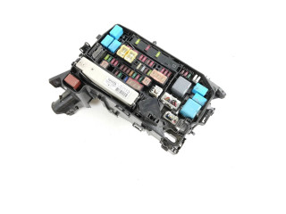 Pojistková skříňka 8264175080, 0Y1508513 Lexus CT 200H 2011