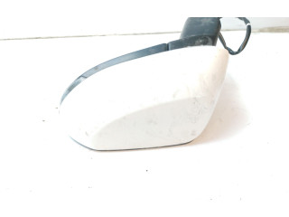 Zpětné zrcátko Toyota Yaris 2023 87940K0010