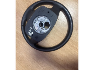 Руль Volvo S60 2005 - 2010 года 30769043, 30723418