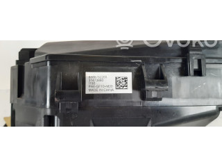 Блок предохранителей acm764 Volvo XC40