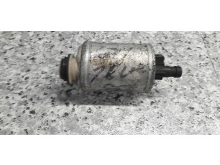 Vstřikovací čerpadlo 191906092 Volkswagen PASSAT B3