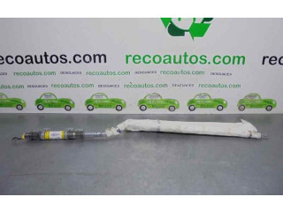 Подушка безопасности двери 9466583, 60199430 Volvo C70