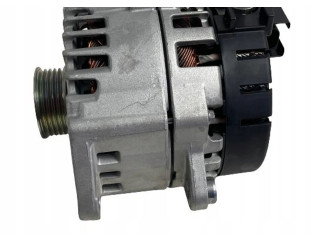 Генератор A0009062904   Mercedes-Benz CLS C218 X218      