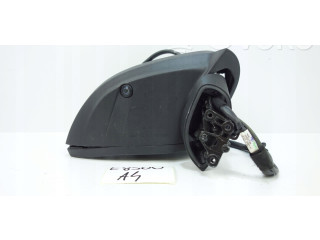 Зеркало электрическое        Audi A5  2016 -  года   