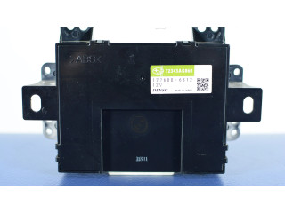 Блок управления 72343AG060, 72343AG060 Subaru Legacy