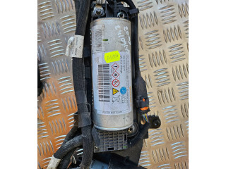 Блок управления 9802096780, 9679123280 Peugeot 2008 I