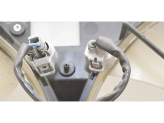 Вентилятор радиатора 1671131340, 16363-31050 Lexus GS 300 350 430 450H 3.5