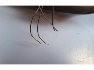 Зеркало электрическое Audi e-tron - года